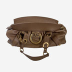Dolce & Gabbana Shoulder Bag