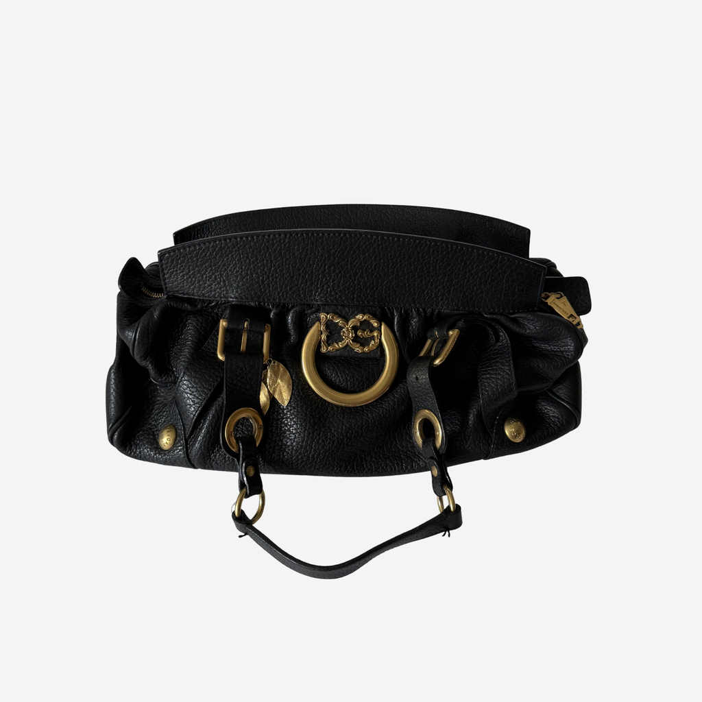 D&G