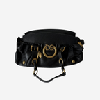 Dolce & Gabbana Shoulder Bag