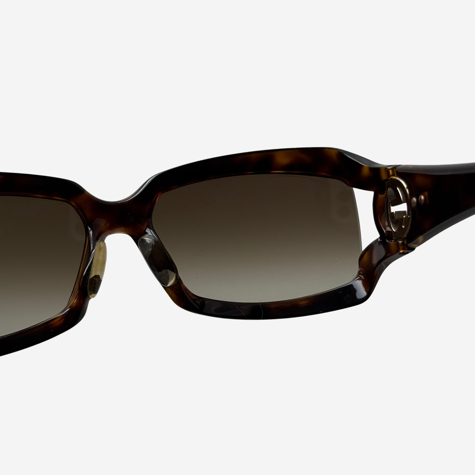 GG 2599/S Sunglasses