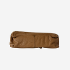 Chloé East/West Paddington Large Zippy Satchel