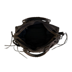 Balenciaga - Metallic Classic City Bag