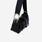 Dior Flight Bag
