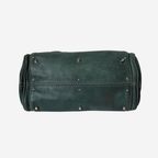 Chloé Mini Paddington Bag