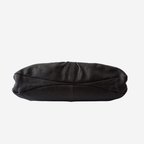 Ferragamo Braided Handle Shoulder Bag