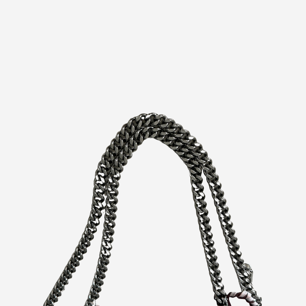 Stella McCartney Falabella Reversible Tote Bag