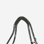 Stella McCartney Falabella Reversible Tote Bag