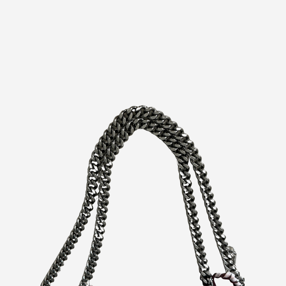 Stella McCartney Falabella Reversible Tote Bag