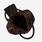Fendi Large Spy Bag