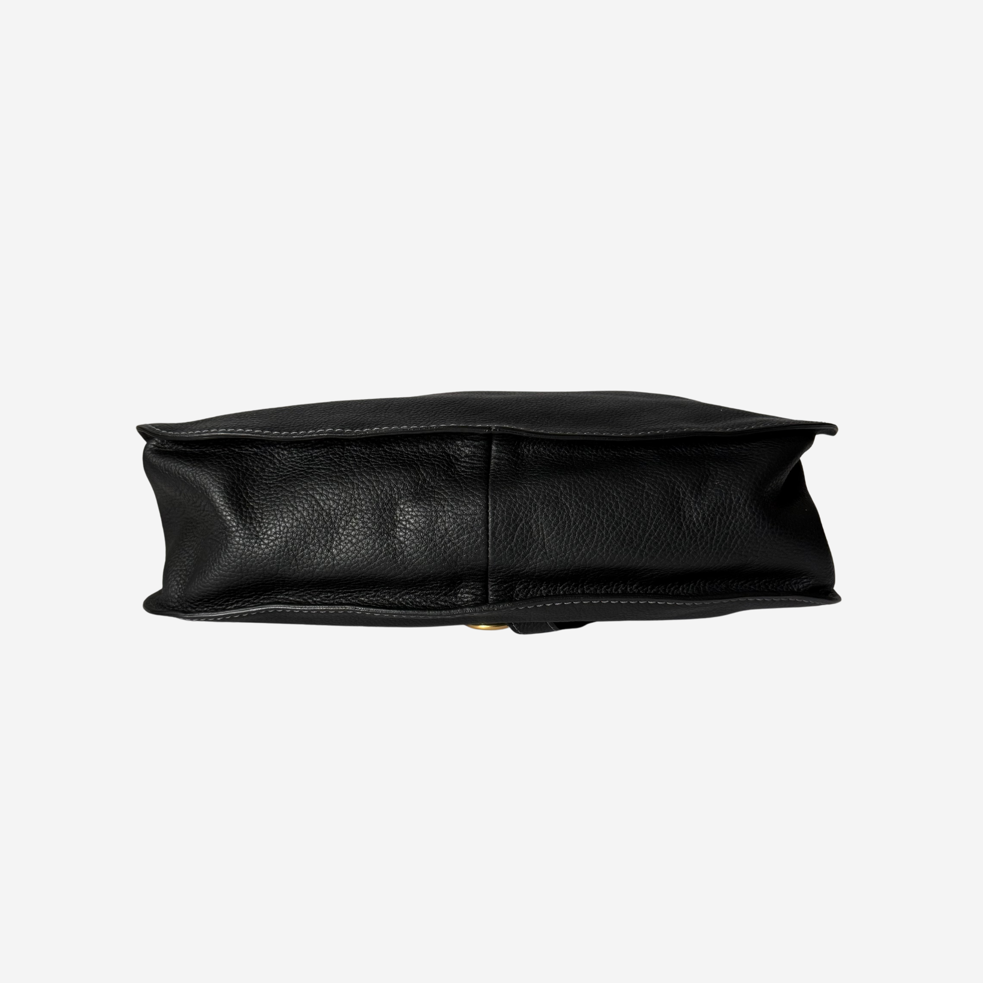 2012 Marcie Medium Satchel