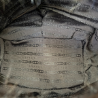 Celine - Bittersweet Fur Bag