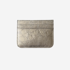 Balenciaga Monaco Card Case