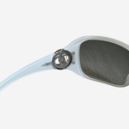 Chanel 6023 CC Logo Sunglasses