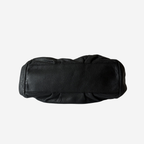 Marc by Marc Jacobs Classic Q Francesca Shoulder Bag
