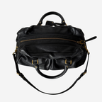 Marc by Marc Jacobs Classic Q Groovee Satchel