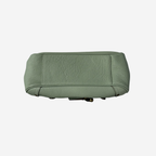 Toff & Loadstone Buckle Shoulder Bag