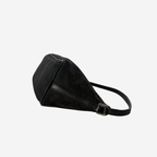Gucci GG Canvas Boat Pochette