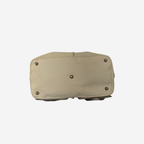 Chloé Saskia Bag