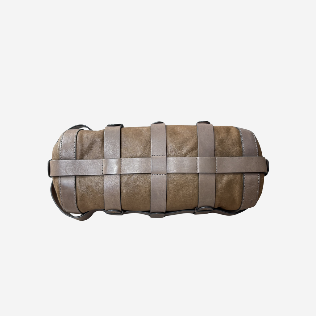 Kerala Shoulder Bag