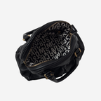 Marc by Marc Jacobs Classic Q Baby Groovee Satchel