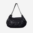 Dior S/S 2008 Jazz Club Bag