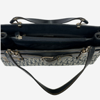 Dior Diorissimo Jeans Pocket Bag