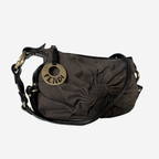 Fendi Knot Bag