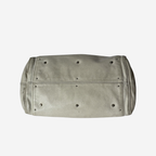 Chloé White Paddington