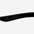 Dior Airspeed 1 Sunglasses