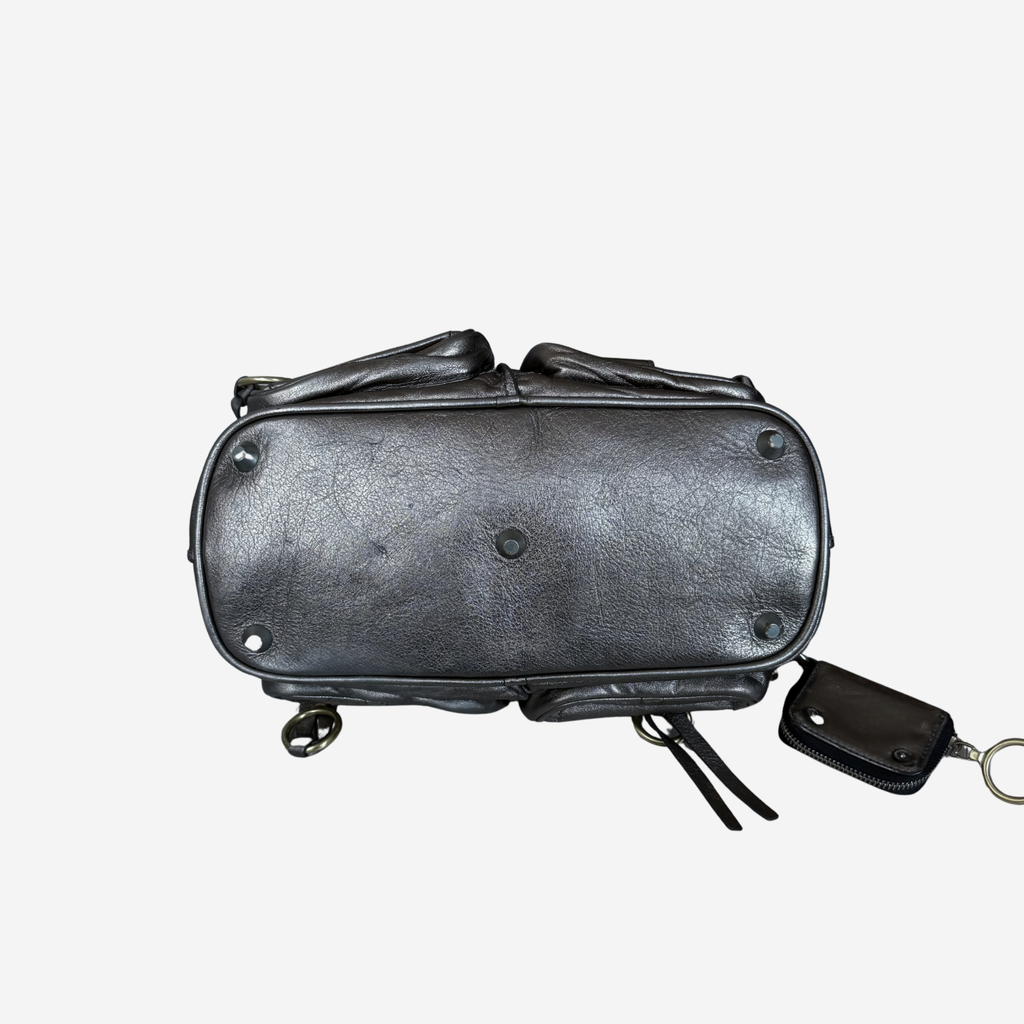 Betty Bag