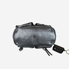 Chloé Betty Bag