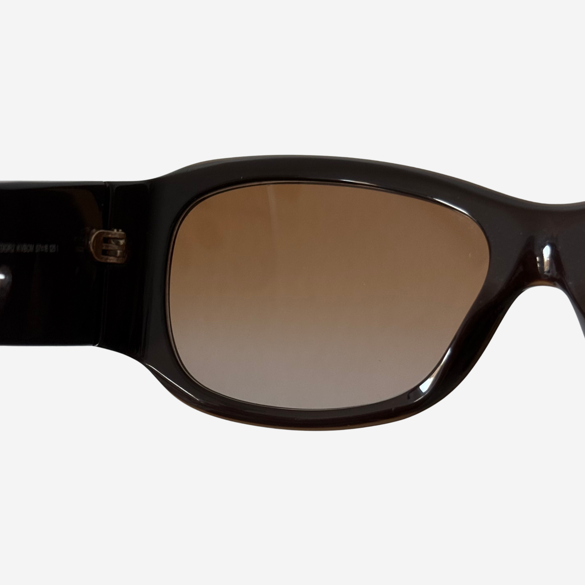 Lovingly Dior 2 Sunglasses