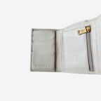 See by Chloé Hana Trifold Wallet