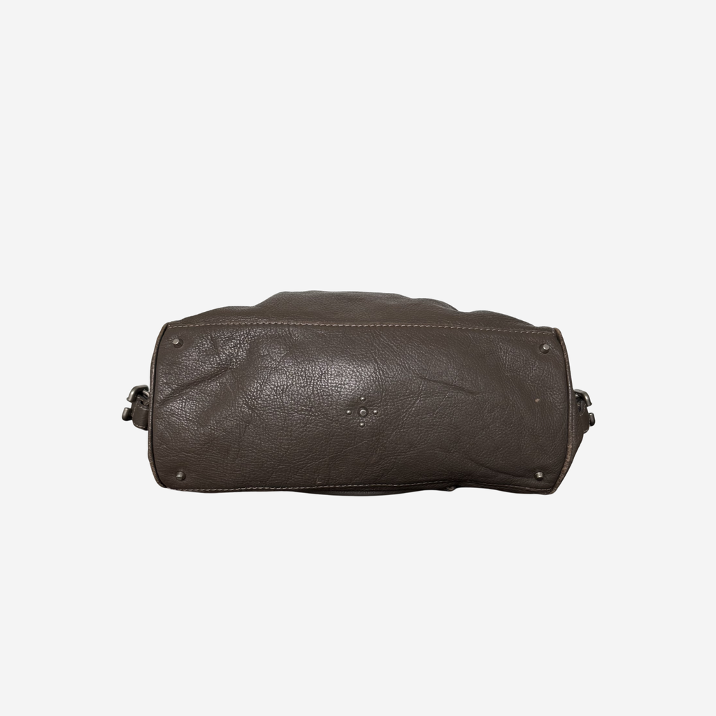 2007 Paddington Bag