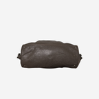 Chloé 2007 Paddington Bag