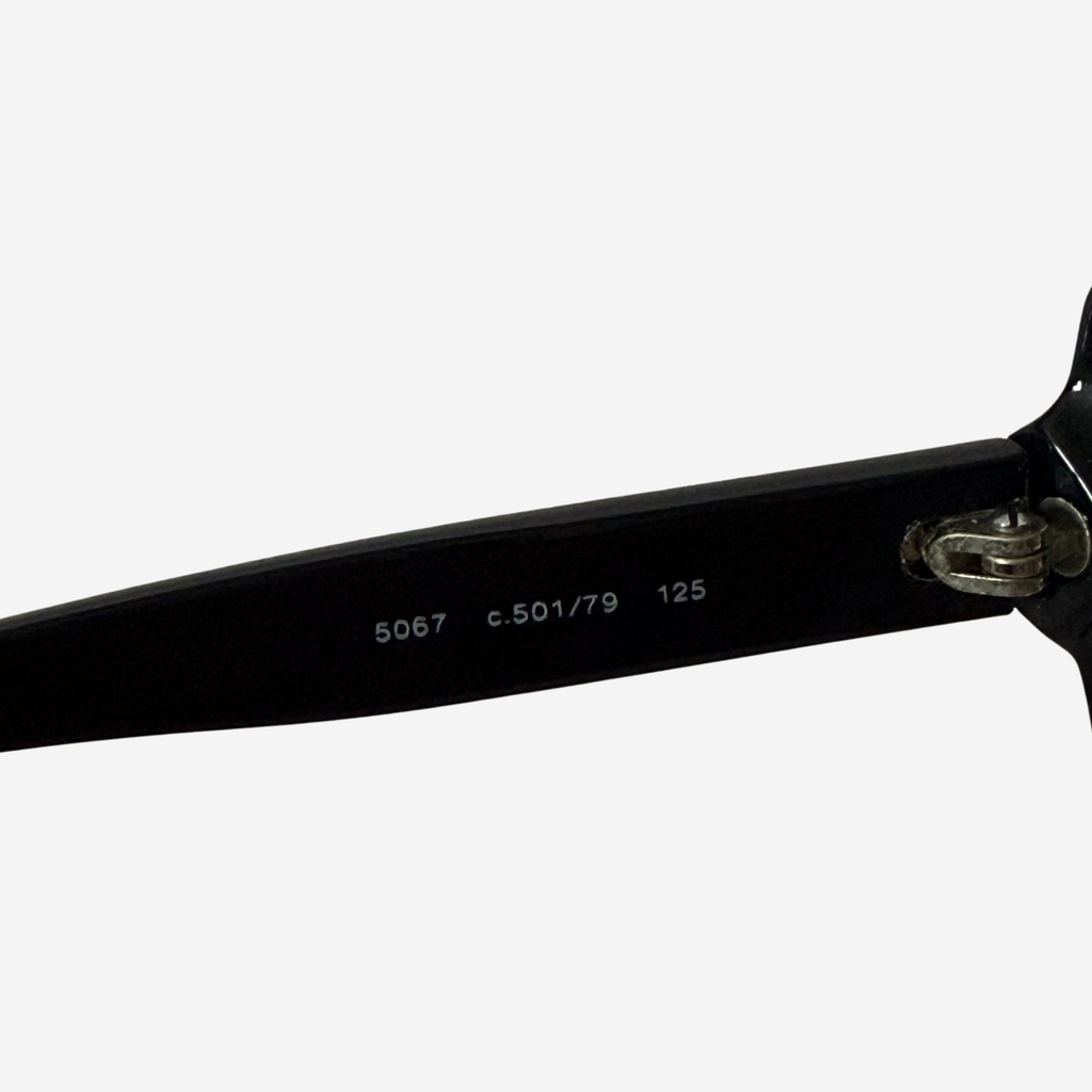 Shield 5067 Sunglasses