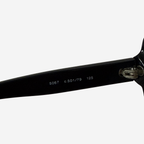 Chanel Shield 5067 Sunglasses