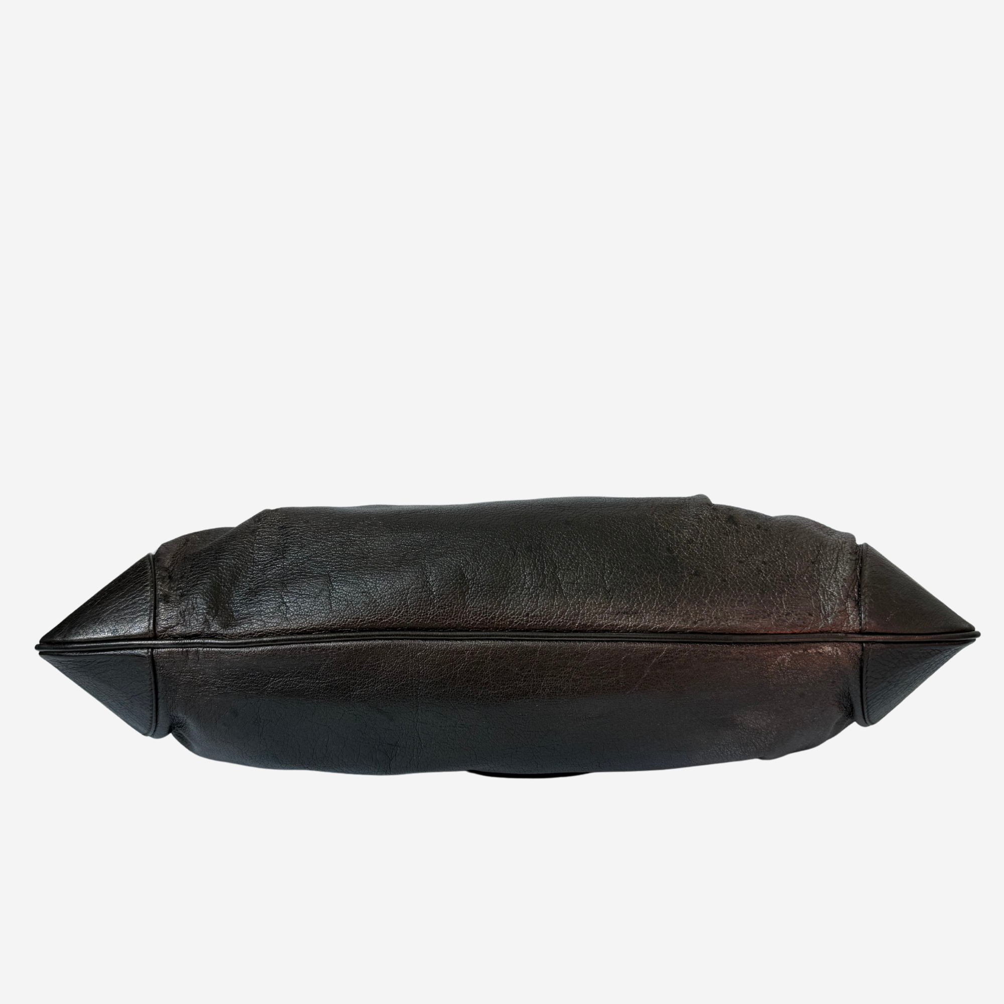 Gancini Marisa Shoulder Bag