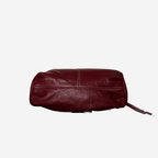 Marc by Marc Jacobs Red Shoulder Bag