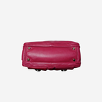 Marc Jacobs Blake Shoulder Bag