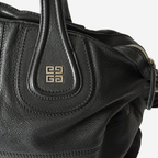 Givenchy 2011 Nightingale