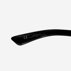 Gucci GG2599/S Sunglasses