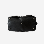 Chloé Studded Saskia Bag