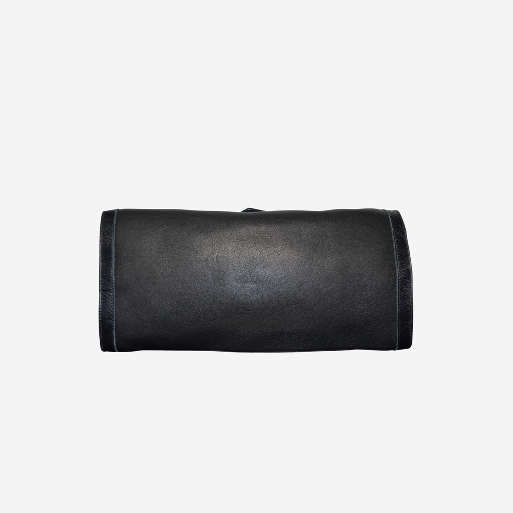 Poya Satchel