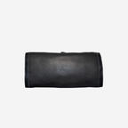 See by Chloé Poya Satchel