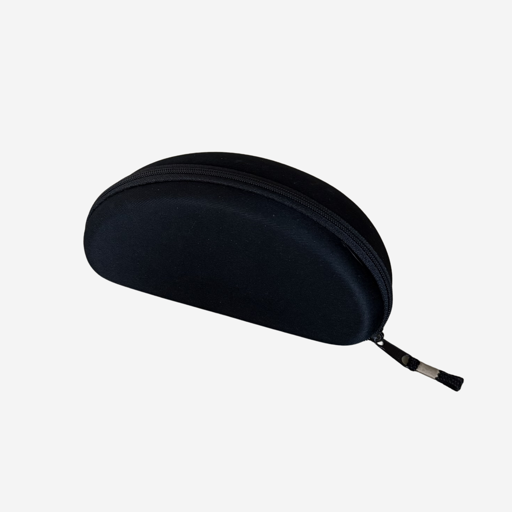6023 CC Logo Sunglasses