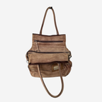 Diesel Tote Bag