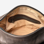 Chloé Silverado Bag