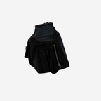 Dior Flight Bag