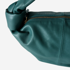 Bottega Veneta Mini Double Knot Bag